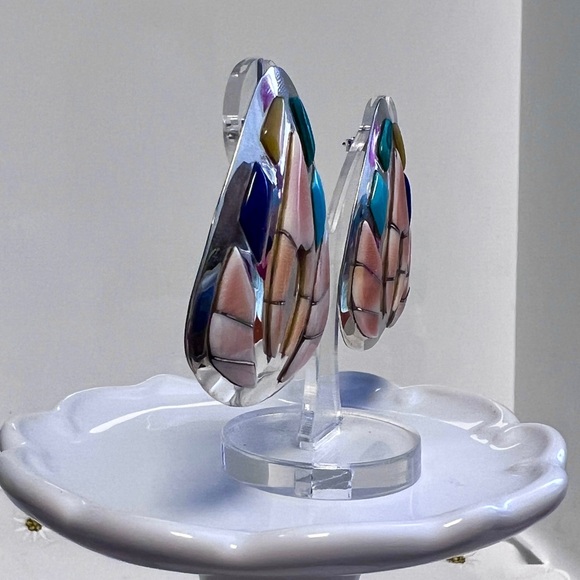 🩵SOLD🩵 - Picture 7 of 11